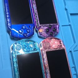 Sony PSP