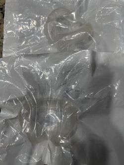 Air fit f301 cushion for resmed sleep