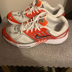 Size 12.5 Nike Air Pegasus