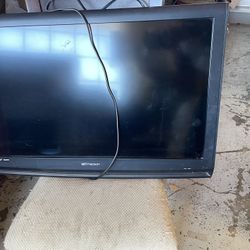 Emerson TV 
