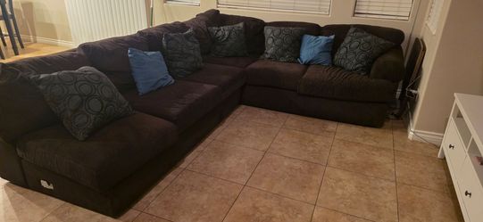 Se vende sala