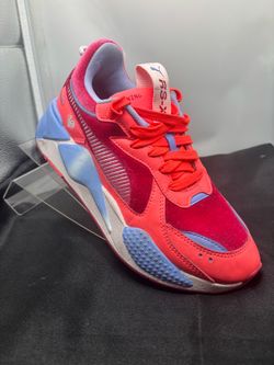 Puma shoe Sz 5.5