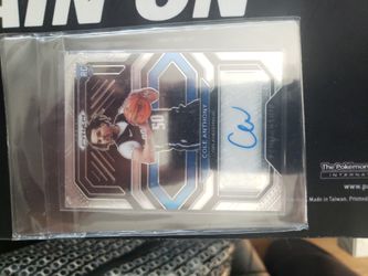 Basketball Cards Rookie