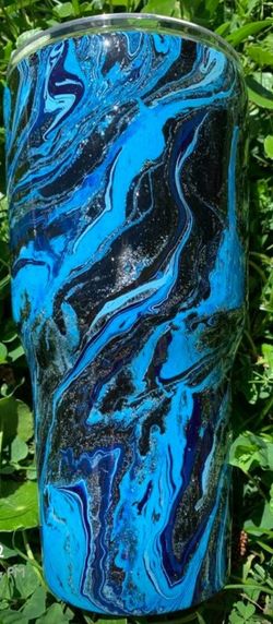 Tumblers Starting At $25