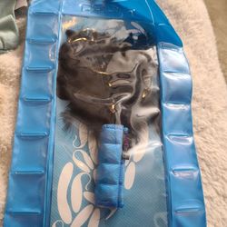 Picobong    Play feather