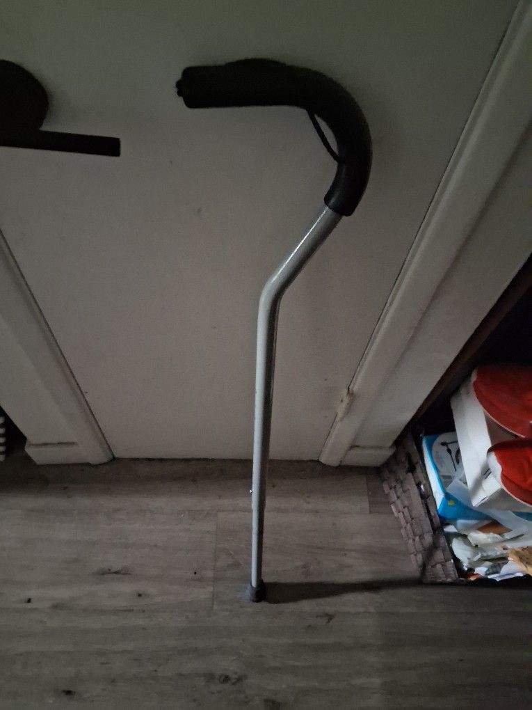 Walking Cane