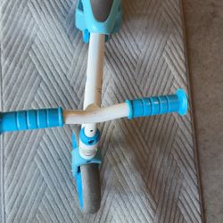 Velo Junior Balance Bike 
