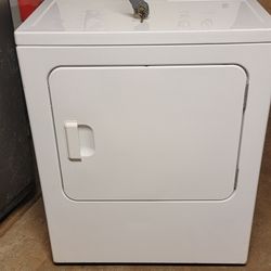 Kenmore Dryer