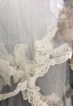 veil