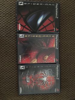 PlayStation 2