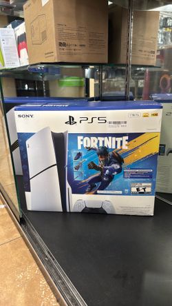 PlayStation 5 /warranty /payment option
