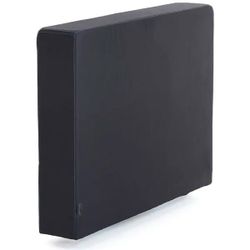 Lovesac side standard insert ( no cover)