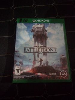 XBOX 360 and Xbox one and Xbox