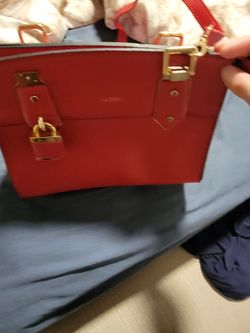 Aldo Bag