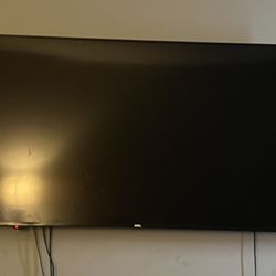 65 Inch Tv Onn