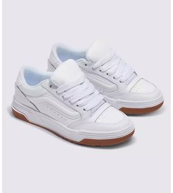 Hylane Shoe