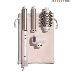 T3 Aire 360 Blowout System