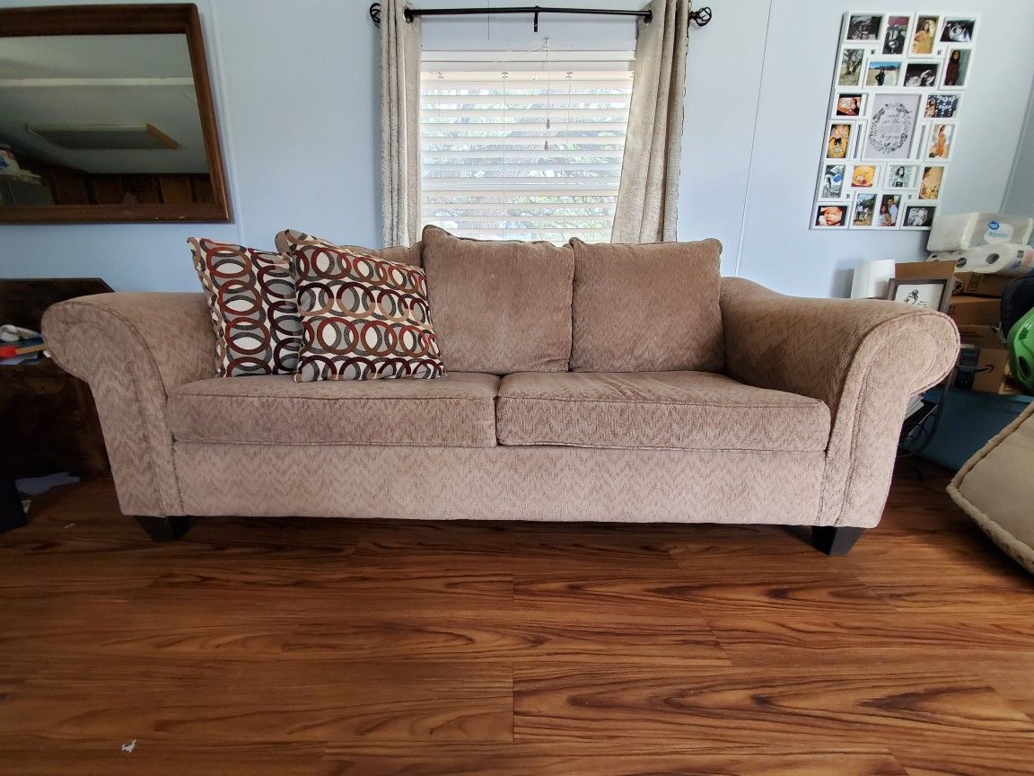 Rooms To Go Sofa Sleeper