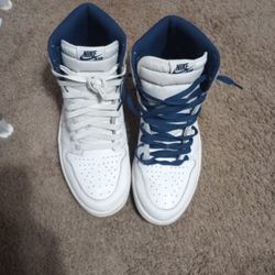 Jordan 1 Read Description 