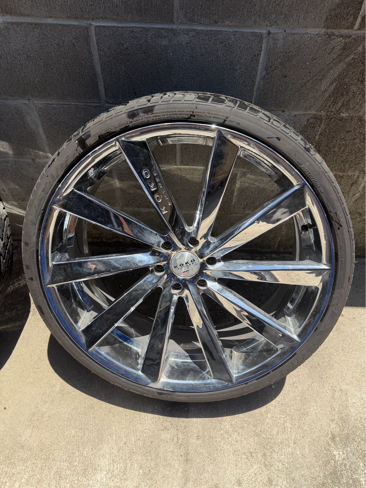 rims for Sale in Houston, TX - OfferUp