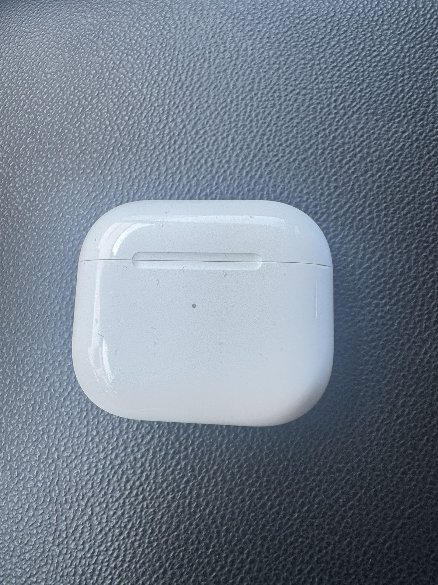AirPods 3 generation
