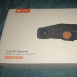 Looking To Sell Now Brand New  