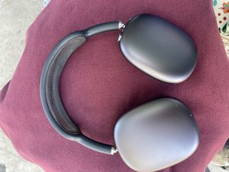 Apple AirPods Max 2