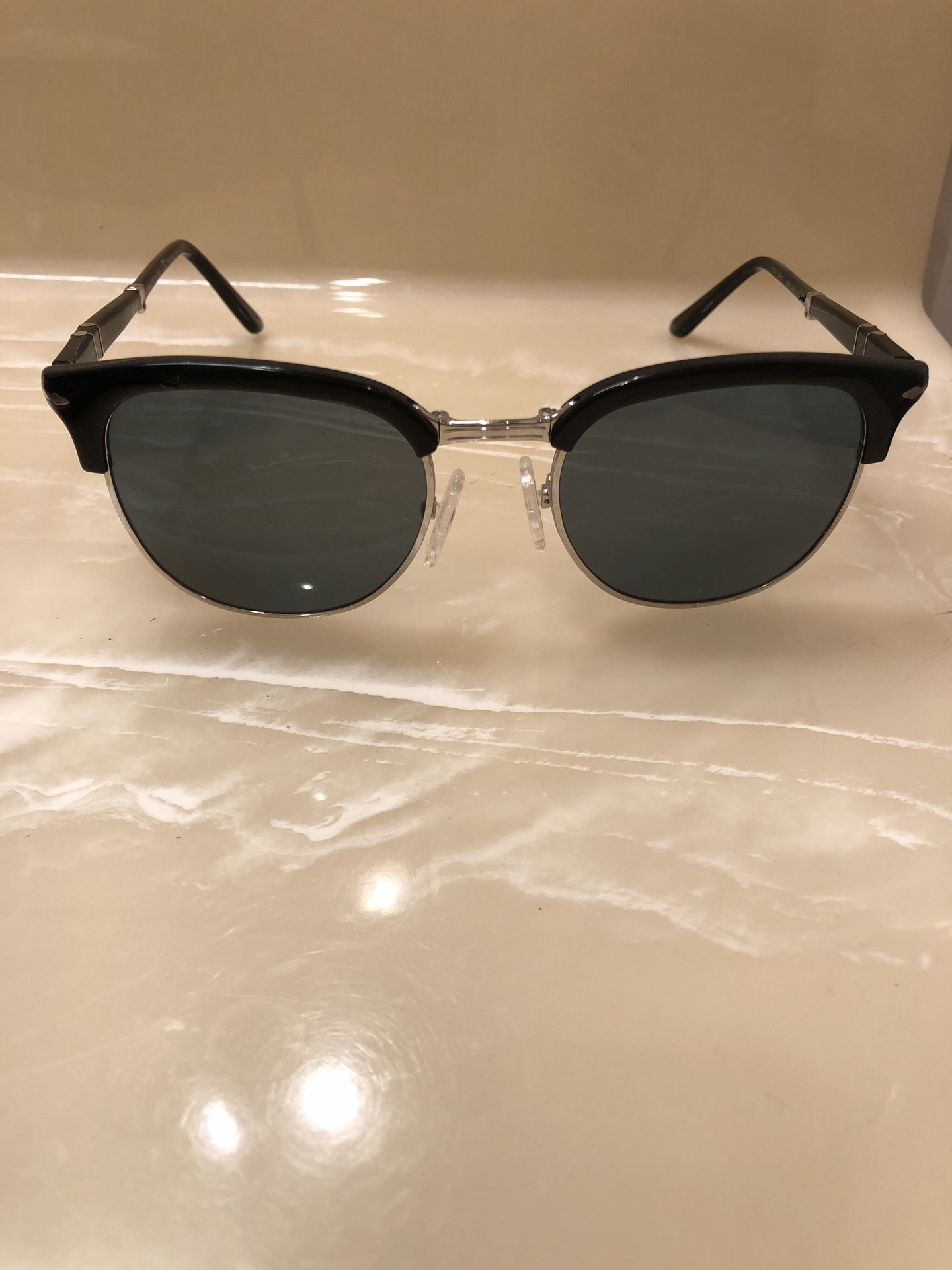 Persol sunglasses