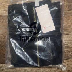 Women’s lululemon set