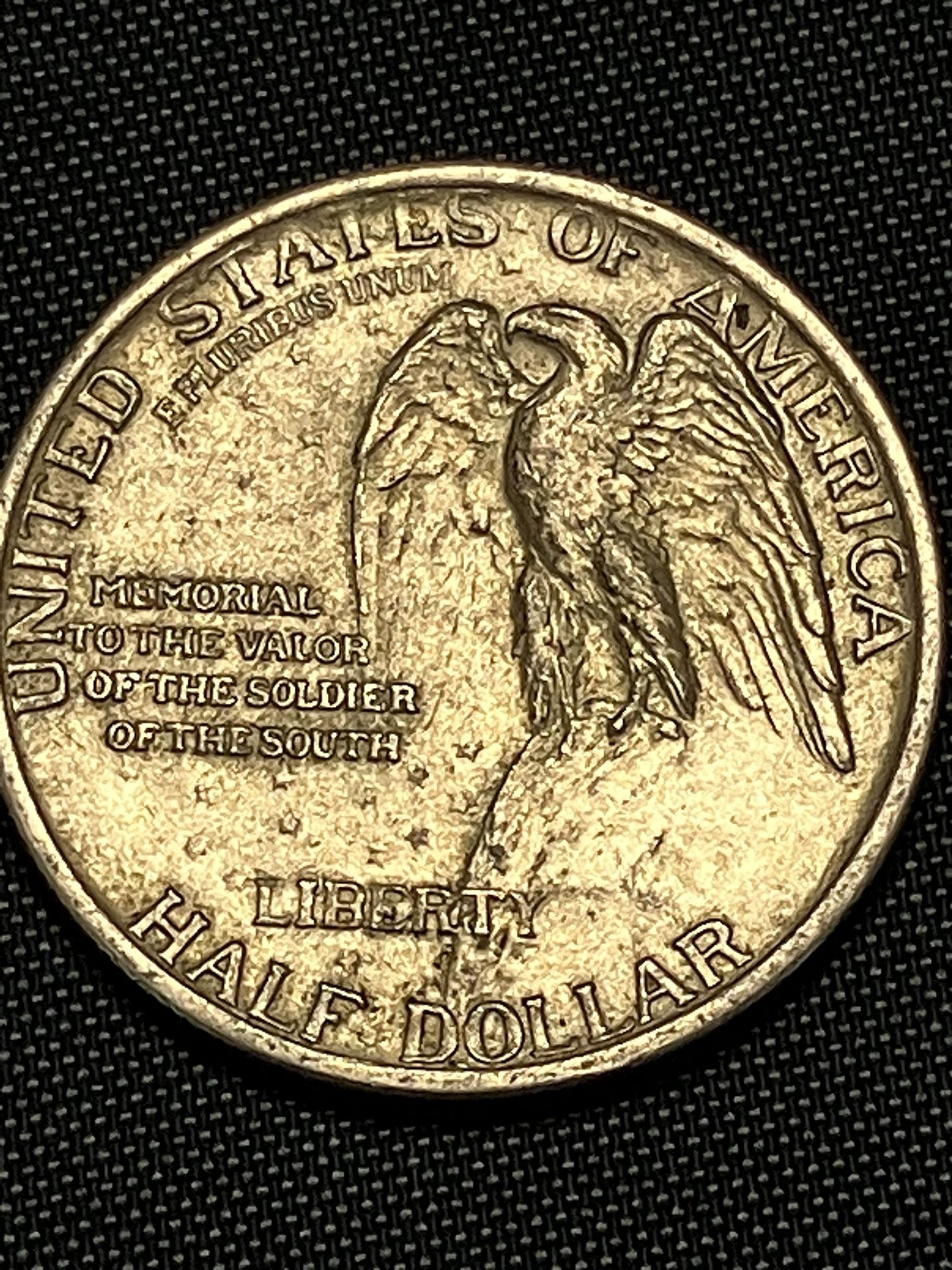 Coins Old In Minted Coins