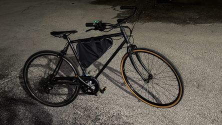 Ebike 150$