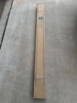 Metal Bed Frame
