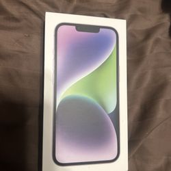 iphone 14 NEW