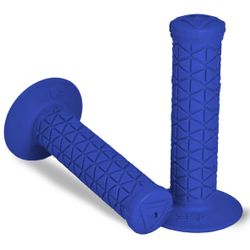 AME Tri Grips
