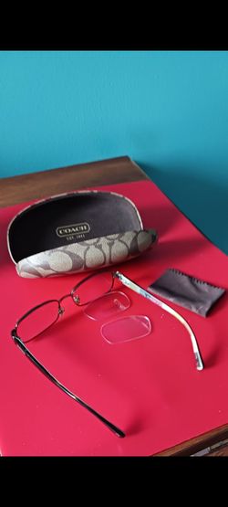 Espejuelos graduado con cristales extra naturale
