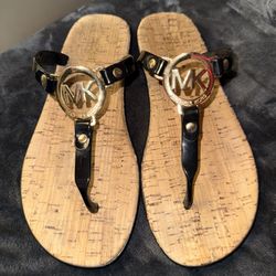 Michael Kors Sandals 