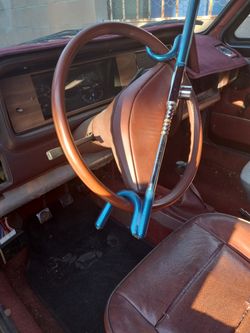 1981 Volkswagen Rabbit Pickup