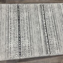 HOUSE of NOA playmat