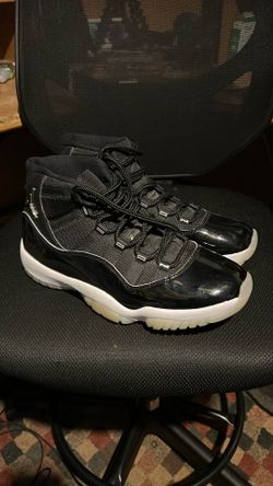 Jordan 11 Jubilee