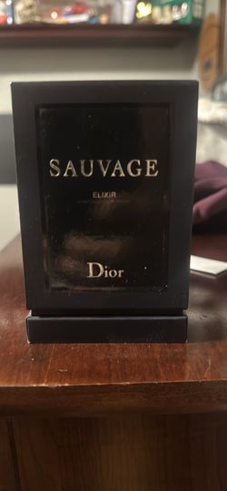 Cologne collection
