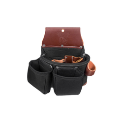 OxyLights 3 Pouch Tool Bag