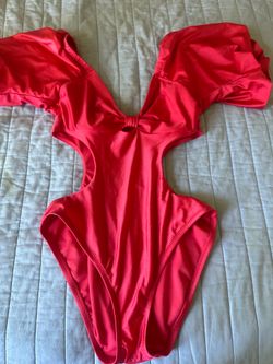 Swim new