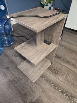 Night stand