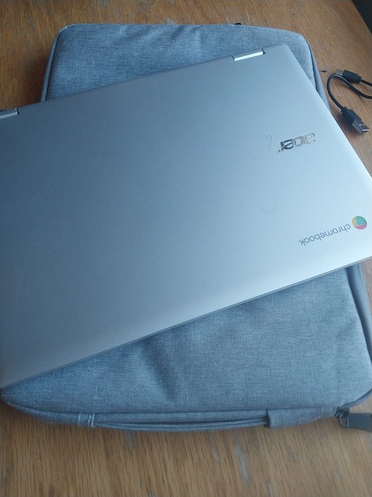 Acer Chromebook