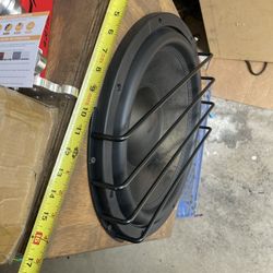 Stereo Integrity SQL-15 V1 