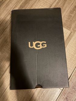 UGG Tasman II shoe