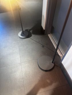 Lamp for sale