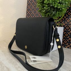 tory burch saffiano crossbody