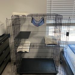 Cat Bundle (pending)