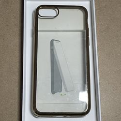 iPhone 7 Cases 